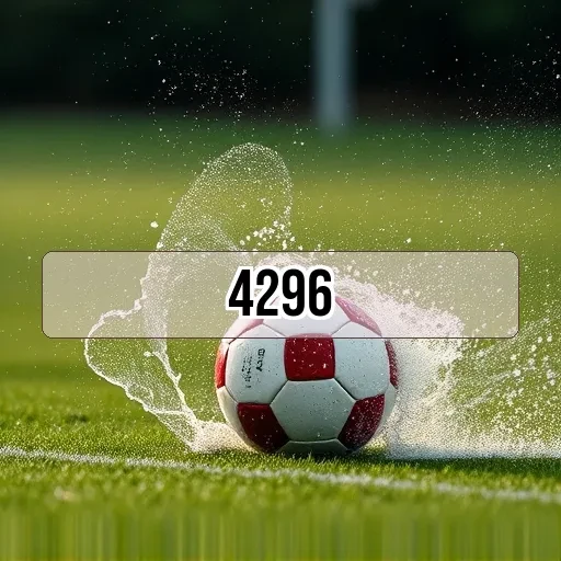 4296.com: Blackjack Onde A Emoção Encontra A Chance De Ganhar