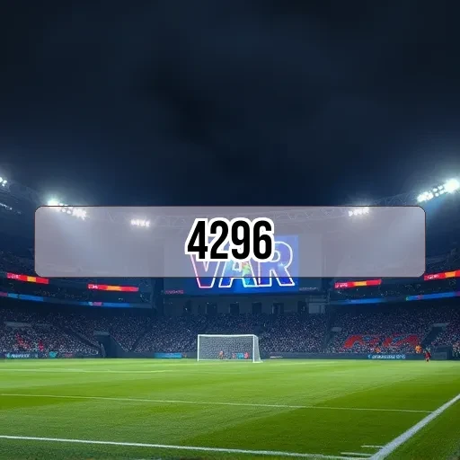4296.com: Explore os Novos Jogos Que Você Não Pode Perder!