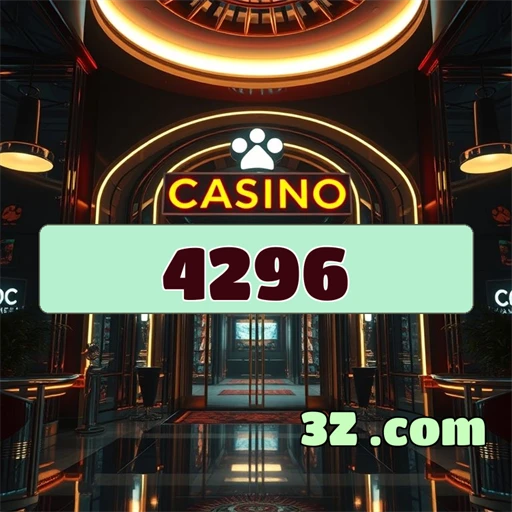 4296.com Máquinas Slots